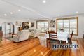 Property photo of 4 Chaumont Drive Avondale Heights VIC 3034