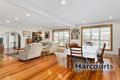 Property photo of 4 Chaumont Drive Avondale Heights VIC 3034