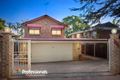 Property photo of 226 Henry Lawson Drive Georges Hall NSW 2198