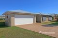 Property photo of 29 Anthony Drive Atherton QLD 4883