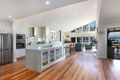 Property photo of 15 Newton Crescent Oak Flats NSW 2529