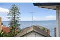 Property photo of 14/55-57 Ewos Parade Cronulla NSW 2230