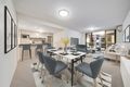 Property photo of 70/188 Adelaide Terrace East Perth WA 6004