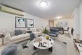 Property photo of 70/188 Adelaide Terrace East Perth WA 6004