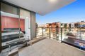 Property photo of 70/188 Adelaide Terrace East Perth WA 6004