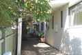 Property photo of 9 Palmerston Street Vaucluse NSW 2030