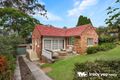 Property photo of 27 Sluman Street Denistone West NSW 2114