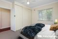 Property photo of 27 Sluman Street Denistone West NSW 2114
