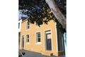 Property photo of 55 Balfour Street Launceston TAS 7250