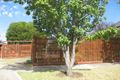 Property photo of 102 Burrowye Crescent Keilor VIC 3036