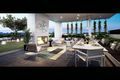 Property photo of 506/15-17 Irving Avenue Box Hill VIC 3128