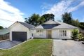 Property photo of 4 Ross Avenue The Basin VIC 3154