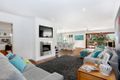 Property photo of 4 Ross Avenue The Basin VIC 3154