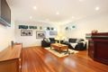 Property photo of 4 Ross Avenue The Basin VIC 3154