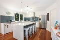 Property photo of 4 Ross Avenue The Basin VIC 3154