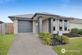 Property photo of 18 Harmony Street Yarrabilba QLD 4207