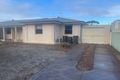 Property photo of 97 Galpin Street Whyalla Stuart SA 5608
