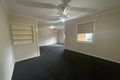 Property photo of 97 Galpin Street Whyalla Stuart SA 5608