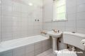 Property photo of 27 Sluman Street Denistone West NSW 2114