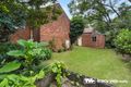 Property photo of 27 Sluman Street Denistone West NSW 2114