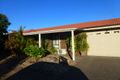 Property photo of 92 Calluna Way Forrestfield WA 6058