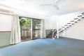 Property photo of 3/7 Cook Street North Ward QLD 4810