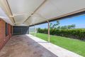 Property photo of 20 Cornelia Vista Pearsall WA 6065