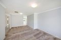 Property photo of 20 Cornelia Vista Pearsall WA 6065