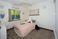 Property photo of 46 Rothschild Loop Baynton WA 6714