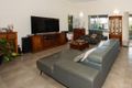 Property photo of 46 Rothschild Loop Baynton WA 6714