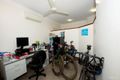 Property photo of 46 Rothschild Loop Baynton WA 6714