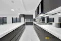 Property photo of 28 Graphite Crescent Wollert VIC 3750