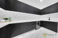 Property photo of 28 Graphite Crescent Wollert VIC 3750