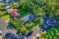 Property photo of 2 Tulla Place Ashmore QLD 4214