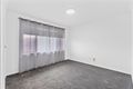 Property photo of 2 Tulla Place Ashmore QLD 4214
