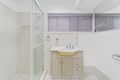 Property photo of 2 Tulla Place Ashmore QLD 4214