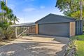 Property photo of 2 Tulla Place Ashmore QLD 4214