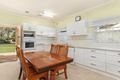Property photo of 24 Belmore Road Peakhurst NSW 2210