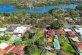 Property photo of 24 Belmore Road Peakhurst NSW 2210