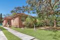 Property photo of 24 Belmore Road Peakhurst NSW 2210