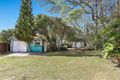Property photo of 24 Belmore Road Peakhurst NSW 2210