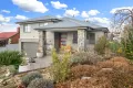 Property photo of 52 Victoria Street Cooma NSW 2630