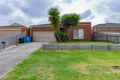 Property photo of 7 Hope Court Cranbourne West VIC 3977
