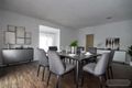 Property photo of 7 Hope Court Cranbourne West VIC 3977