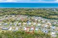 Property photo of 25 Regency Road Moore Park Beach QLD 4670