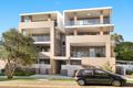 Property photo of 5/20-22 Bembridge Street Carlton NSW 2218