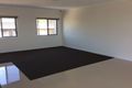 Property photo of 118 Jones Road Carina Heights QLD 4152