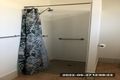 Property photo of 468 Varley Street Yorkeys Knob QLD 4878