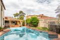 Property photo of 27 Hobbs Avenue Dalkeith WA 6009