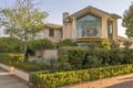 Property photo of 49 Bailey Place Yarralumla ACT 2600
